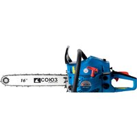 Союз ПТС-99371 Image #4