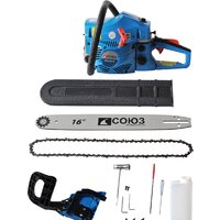 Союз ПТС-99371 Image #9