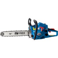 Союз ПТС-99371 Image #3