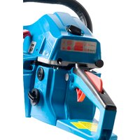 Союз ПТС-99371 Image #7