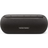 Harman/Kardon Luna (черный) Image #1