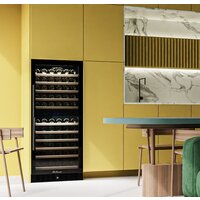 Meyvel MV116-KBT2 Image #2