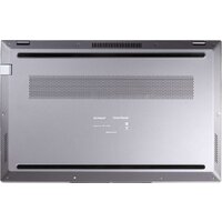 IRBIS 15NBP3512_G3T Image #8