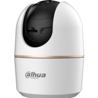 Dahua DH-IPC-H2AP Image #3