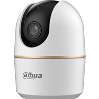 Dahua DH-IPC-H2AP