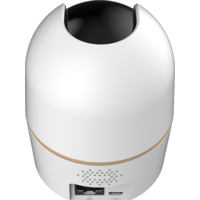 Dahua DH-IPC-H2AP Image #6