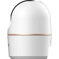 Dahua DH-IPC-H2AP Image #8