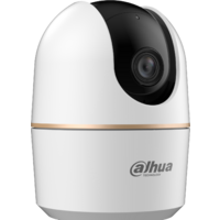 Dahua DH-IPC-H2AP Image #2