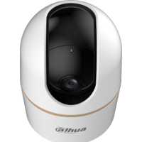 Dahua DH-IPC-H2AP Image #4