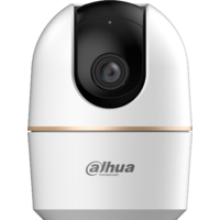 Dahua DH-IPC-H2AP Image #5