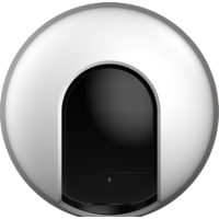 Dahua DH-IPC-H2AP Image #9