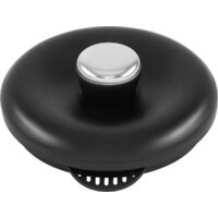 StarWind SKG4041 Image #8