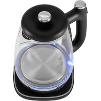 StarWind SKG4041 Image #2