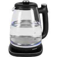 StarWind SKG4041 Image #4