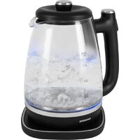 StarWind SKG4041 Image #5