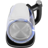 StarWind SKG4041 Image #6