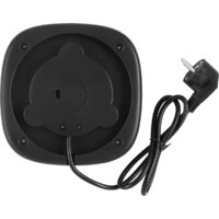 StarWind SKG4041 Image #7