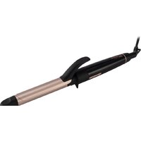 Polaris PHS 2533KT Digital Pro