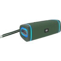 Soundmax SM-PS5019B (зеленый) Image #7