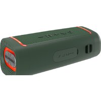 Soundmax SM-PS5019B (зеленый) Image #8