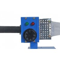 Союз СТС-7220С Image #3