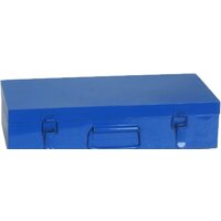 Союз СТС-7220С Image #5