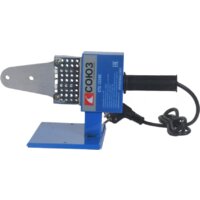 Союз СТС-7220С Image #7