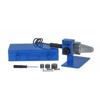 Союз СТС-7220С Image #2