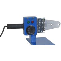 Союз СТС-7220С