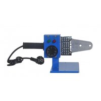 Союз СТС-7220С Image #8