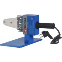 Союз СТС-7220С Image #6