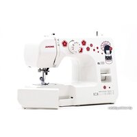 Janome EL-120 Image #3