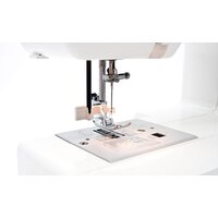 Janome EL-120 Image #5