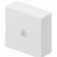 LifeSmart CUBE Clicker LS069WH