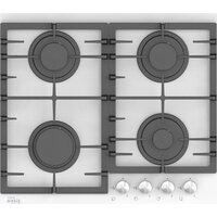 Making Oasis Everywhere P-GWR