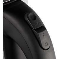 Kitfort KT-6118 Image #5