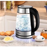 Kitfort KT-6118 Image #6