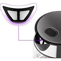 Kitfort KT-6118 Image #4