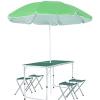 Green Glade M790-3 Image #5