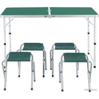 Green Glade M790-3 Image #3