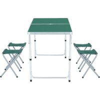 Green Glade M790-3 Image #2