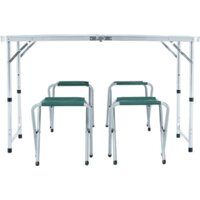 Green Glade M790-3 Image #4