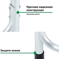 Green Glade M790-3 Image #6