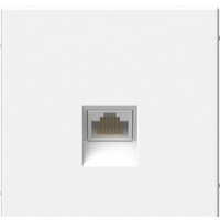 Systeme Electric ArtGallery GAL000186