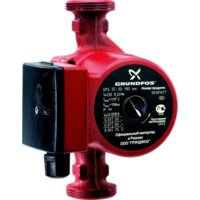 Grundfos UPS 32-60 180