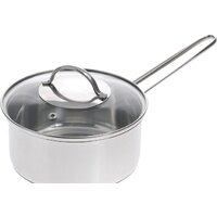 Appetite Pretty SH05103