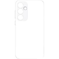 Samsung Clear Case Galaxy A55 (прозрачный) Image #1