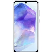 Samsung Clear Case Galaxy A55 (прозрачный) Image #4