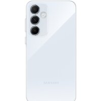 Samsung Clear Case Galaxy A55 (прозрачный) Image #2