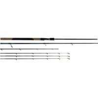 Maximus Interceptor MFRIN330H